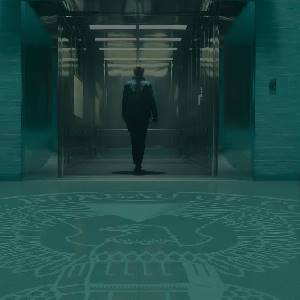 Alan Wake 2 - The Lake House - Agenzia Federale