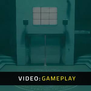 Alan Wake 2 - The Lake House - Video di Gioco