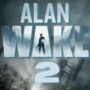 Alan Wake 2 – Remedy conferma il sequel