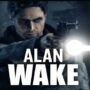 Alan Wake: Risparmia oltre il 50% sull’avventura horror in un grande sconto