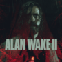 Alan Wake 2: Quale edizione scegliere?