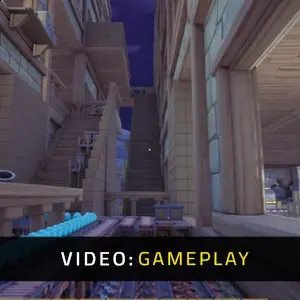 Alchemy Factory - Gameplay