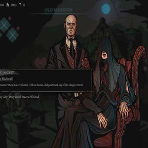 Proteggere l'umanità