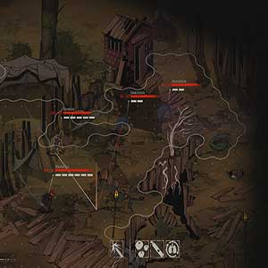 Difficile e pericoloso