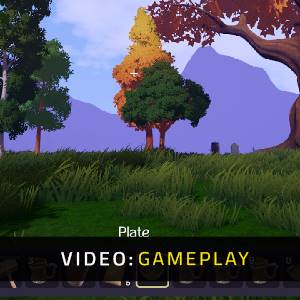 Ale & Tale Tavern - Video di Gioco