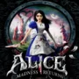 Alice: Madness Returns – Un classico inquietante ora scontato dell’85%
