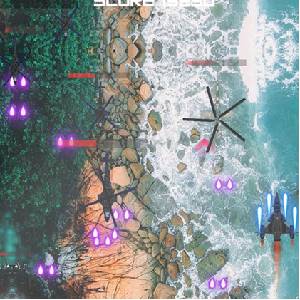 Alien Annihilation - Caccia da Combattimento