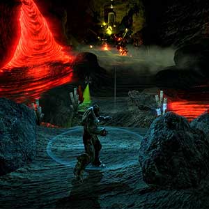 Alienautics