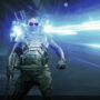 Aliens: Fireteam Elite Stagione 3 – Nuovi contenuti in arrivo il 19 aprile