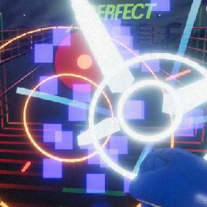 All-In-One Sports VR - Boxe