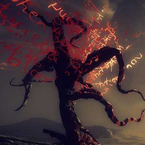 grande albero duplicato