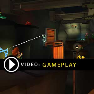 Along Together Gameplay Video