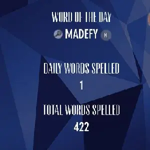 Alphabeats - Mondi Migliori