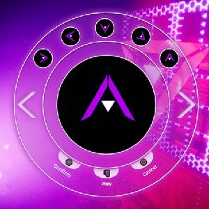 ALTERITY EXPERIENCE - Dispositivo Alieno