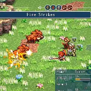 Alterium Shift - Colpi di fuoco