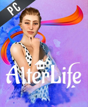 AlterLife Pc