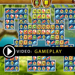 Amandas Sticker Book 2 Amazing Wildlife Gameplay Video