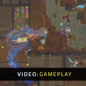 Amazing Cultivation Simulator - Video di Gameplay