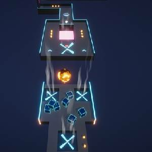 Amazing Maze Pc