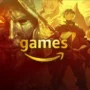 Amazon Games rilascerà un nuovo gioco di guida AAA con ex sviluppatori di Forza