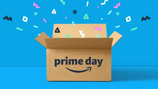 Le migliori offerte del Prime Day 2022 di Amazon?