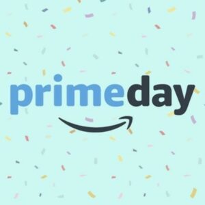 Amazon Prime Day 2022: le migliori offerte e i giochi gratuiti