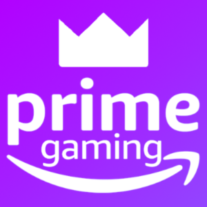 Nuove ricompense in-game ora disponibili su Prime Gaming