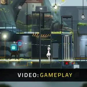 Amber City - Video del Gameplay