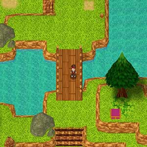 Ambition Record - Exploration