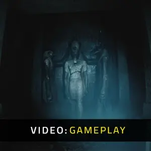 Amenti - Video di gameplay