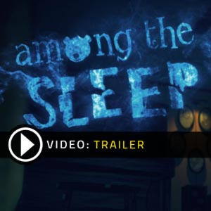Acquista CD Key Among The Sleep Confronta Prezzi