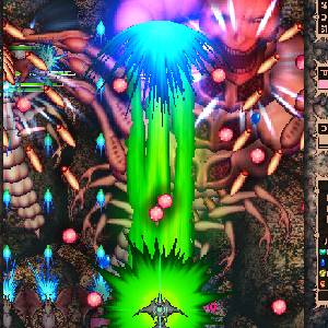 Angel at Dusk - Angelo della Purificazione