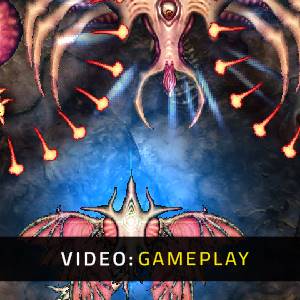 Angel at Dusk - Gameplay