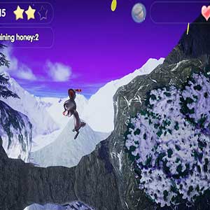 Animal Friends Adventure