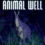 Animal Well: Ultima possibilità di risparmiare denaro con l’offerta introduttiva