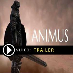 Animus Pc