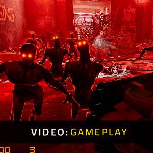 Anomalous Video di gioco