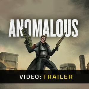 Anomalous Pc