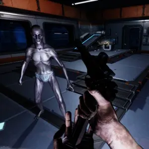 Another Dawn - Ricarica