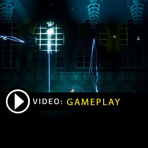 Another Sight Xbox One Gameplay Video