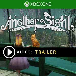 Another Sight Xbox One Gioco Confrontare Prezzi
