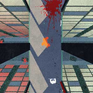 smash their feeble bodies into wallse