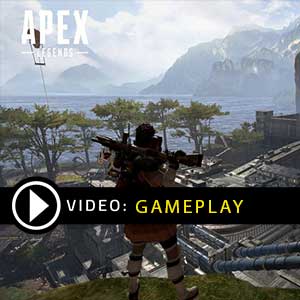Apex Currency - Gioco Video
