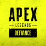 Rivelata la nuova modalità di gioco 9v9 di Apex Legends