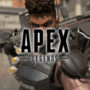 Apex Legends raggiunge 25 milioni di giocatori in una settimana