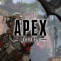 Respawn ha bandito 16.000 imbroglioni da Apex Legends nei primi 10 giorni