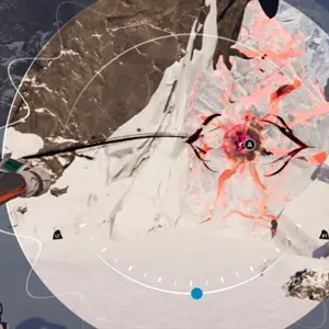 Aphelion – Linea Magnetica Corrotta