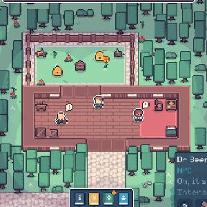 APICO - Studio di Beenjamin