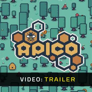 APICO - Trailer