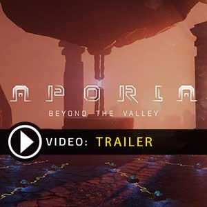 Acquista CD Key Aporia Beyond The Valley Confronta Prezzi